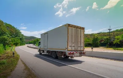 Ankara ile Edirne Arası Bulaşık Makinesi Taşıma