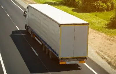 Ankara ile Edirne Arası Parça Eşya Taşıma