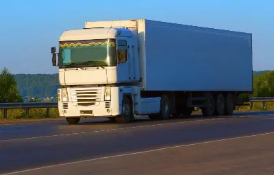 Ankara ile Edirne Arası Öğrenci Eşyası Taşıma